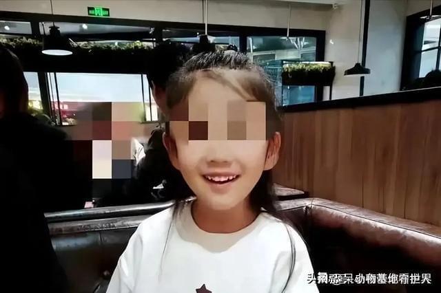 福利雷竞技APP院两名智障儿童被摘除子宫绝不知情被员工浮现并举报(图2)