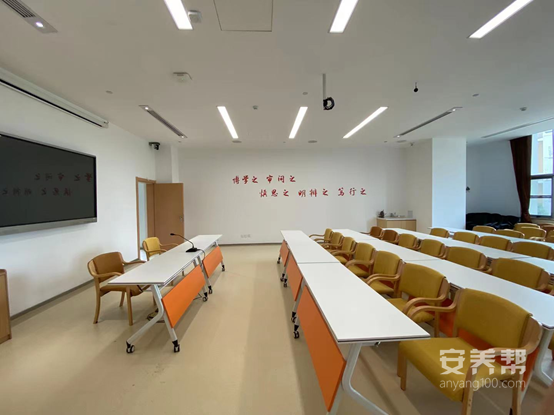 【筑邺区社会福利院】地方电话代价收费若何样(雷竞技APP图) - 安养助(图2)