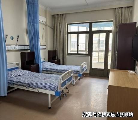 雷竞技APP上海市奉贤区馨岚暮年看护院收费法式、上海市奉贤区馨岚暮年看护院详情(图2)