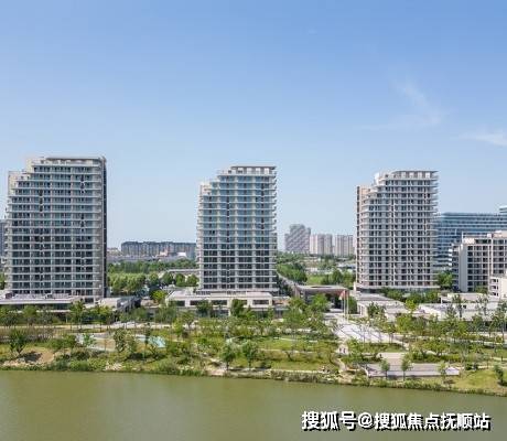 雷竞技APP湖州养老社区地舆场所用度商量鑫颐·太湖椿——长三角复合式银龄社区(图1)