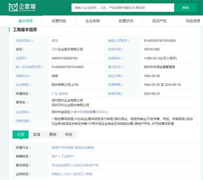 2024年中邦十大最火养老院品牌一览谁能雷竞技APP保险28亿晚年人末年存在？(图6)