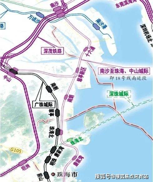 雷竞技APP中山雅居乐湾际壹号怎样样值得采办吗雅居乐湾际壹号小区境遇(图6)