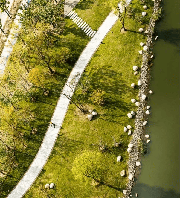 【阿尔山旅逛生长雷竞技APP】悦生态、疗身心阿尔山旅逛度假区康养新体验！(图23)