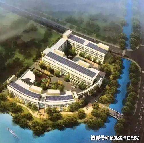 雷竞技APP上海松江社会福利院-松江区高品德养老院(图2)